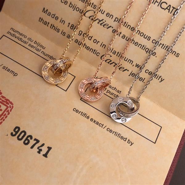 202426145745978 6055